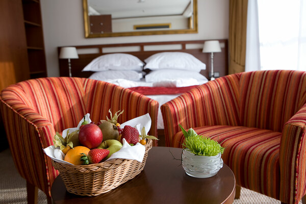 AmaWaterways AmaLyra AmaDolce AmaDante Accommodation Suite 3.jpg